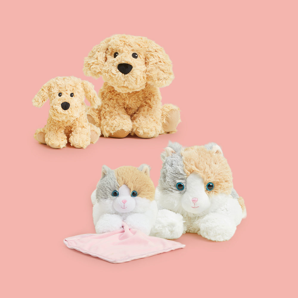 Mama & Her Minis Bundle