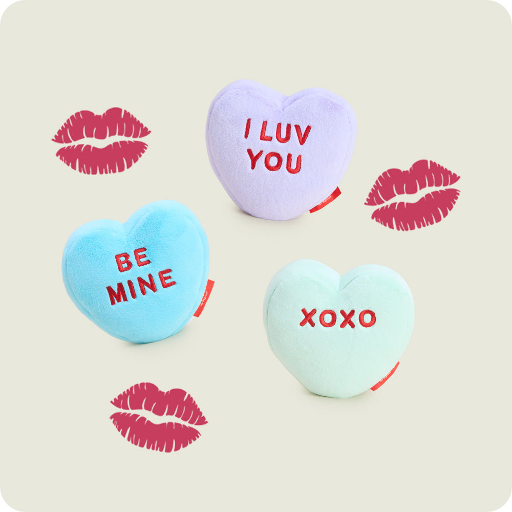 Sweethearts Bundle
