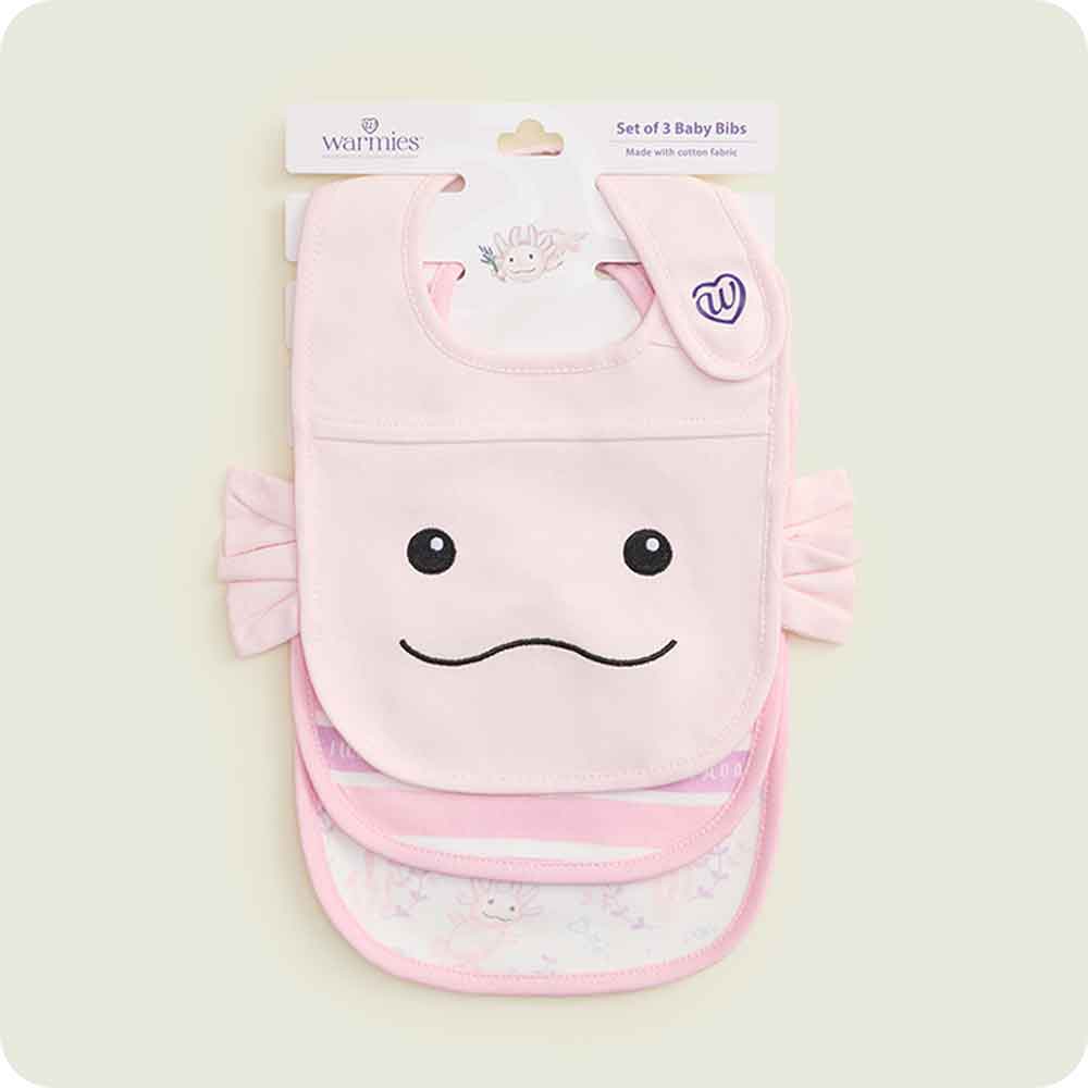Baby Shower Bundle - Image 10