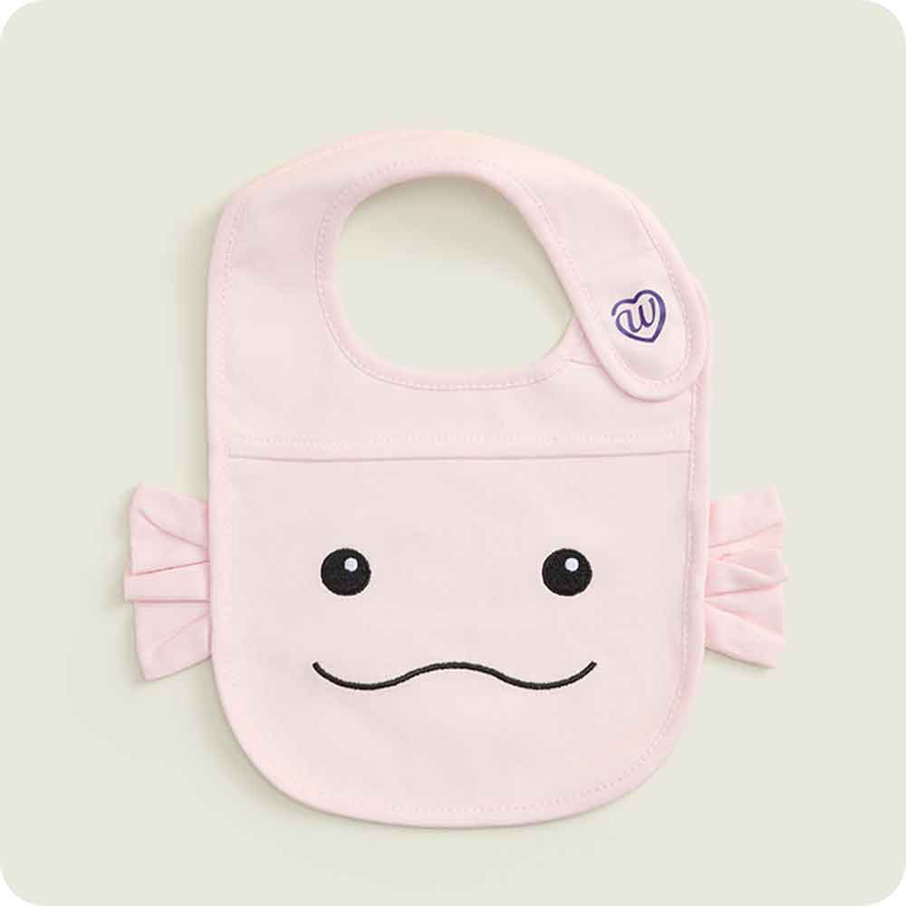 Baby Shower Bundle - Image 13