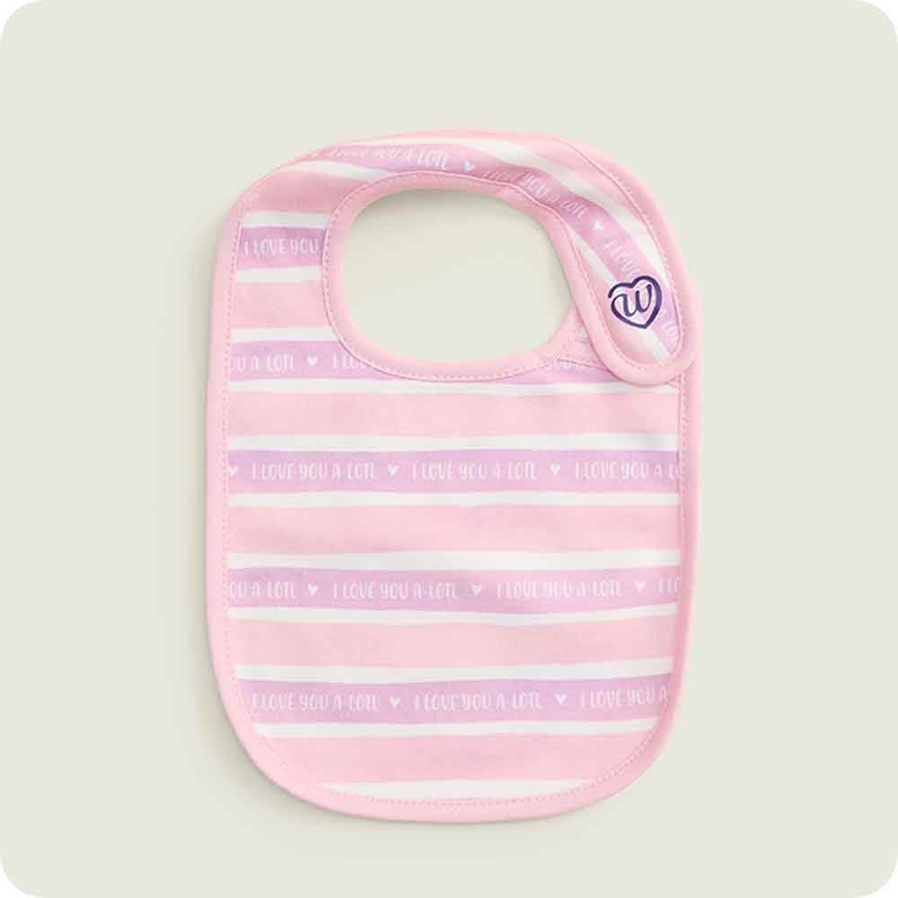 Baby Shower Bundle - Image 12