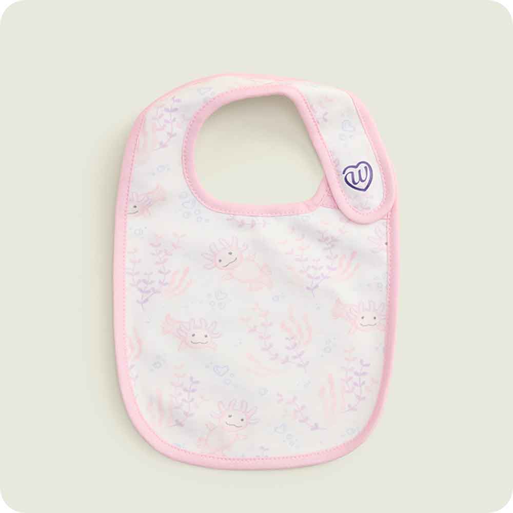 Baby Shower Bundle - Image 11