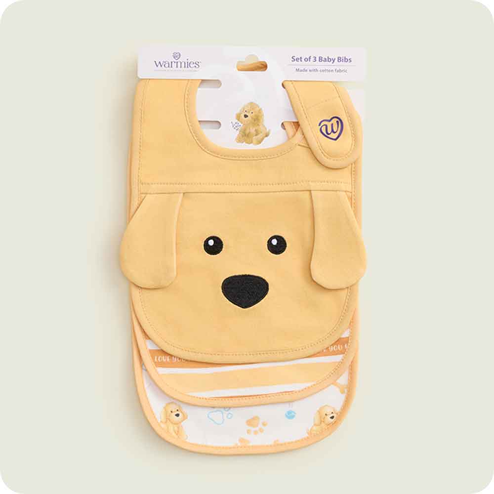 Alternative view of Baby Shower Bundle