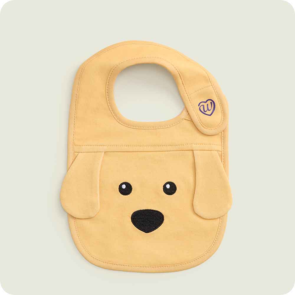 Baby Shower Bundle - Image 5
