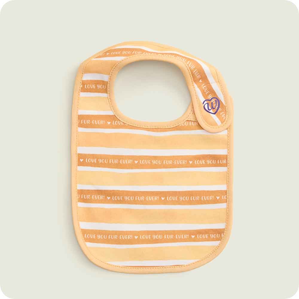 Baby Shower Bundle - Image 4