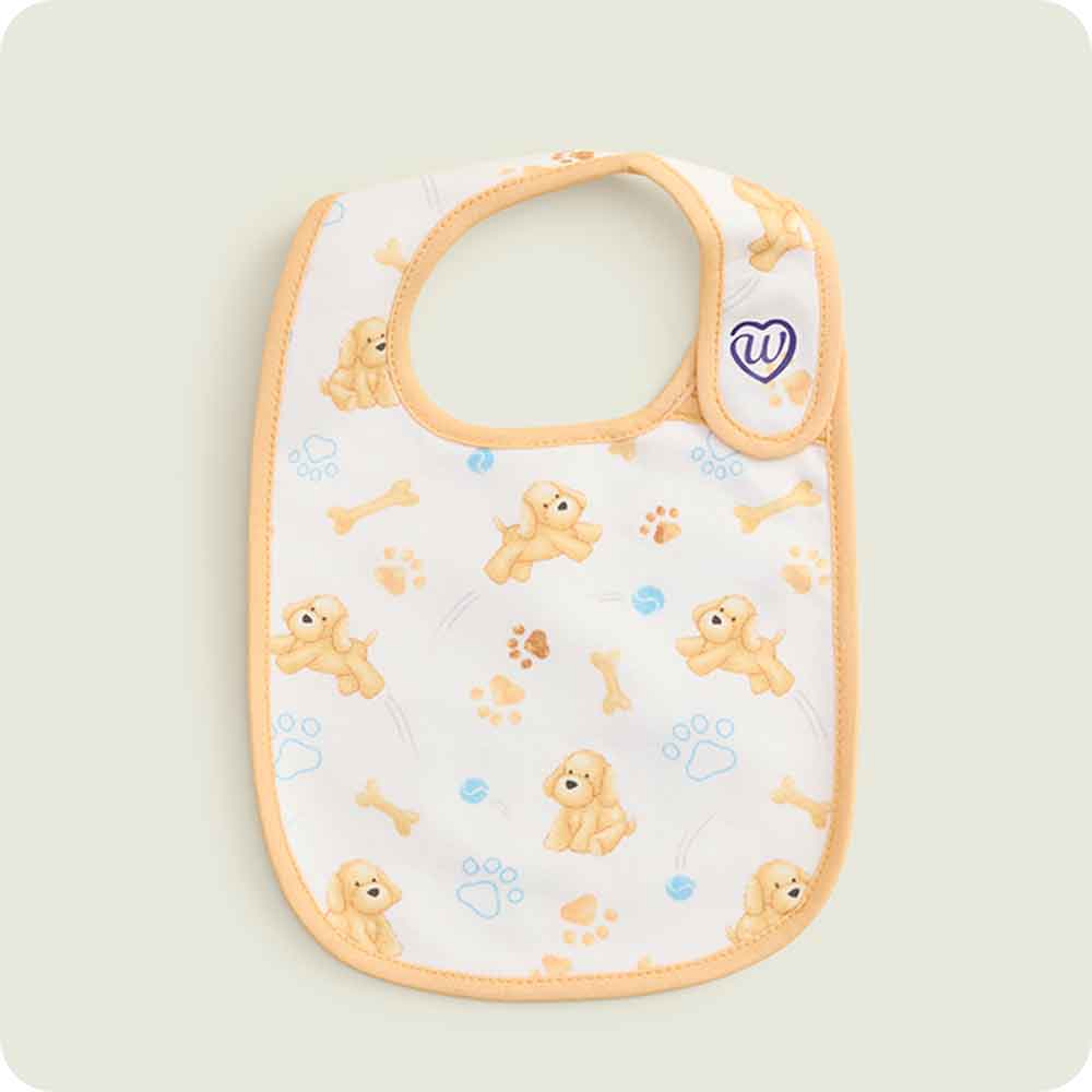 Baby Shower Bundle - Image 3
