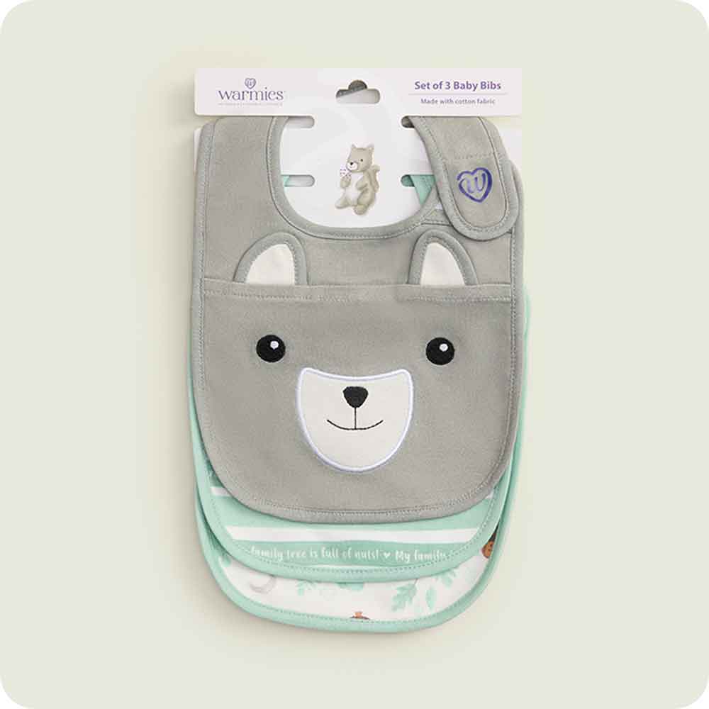 Baby Shower Bundle - Image 16