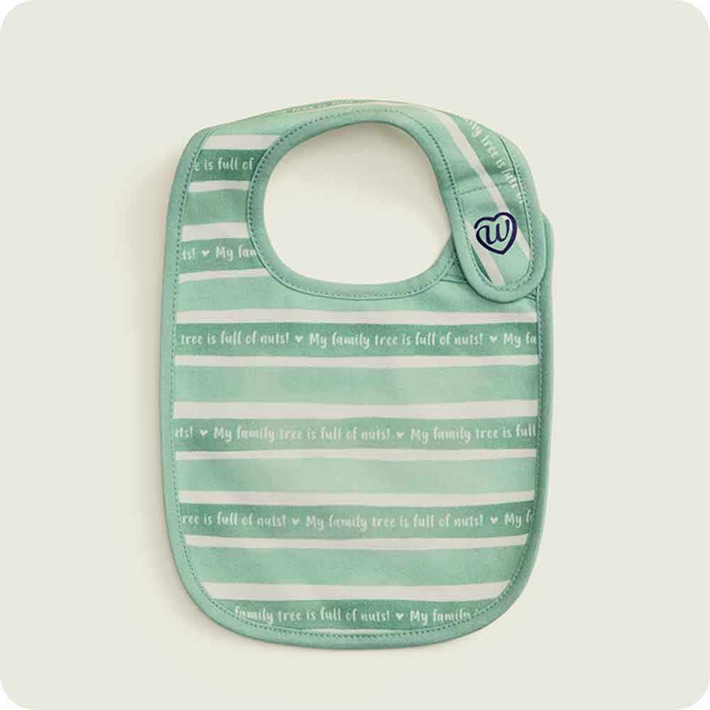 Baby Shower Bundle - Image 18