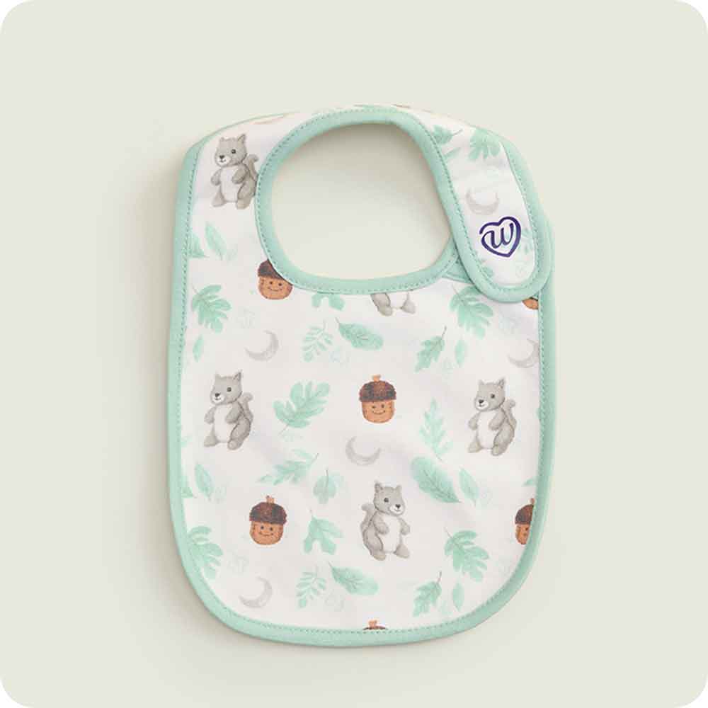 Baby Shower Bundle - Image 17