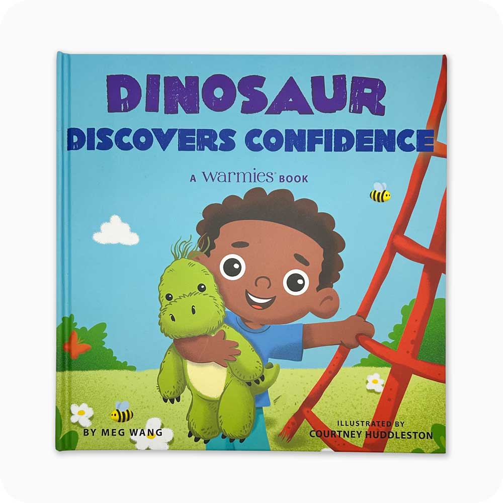 Bedtime Stories Bundle - Image 7