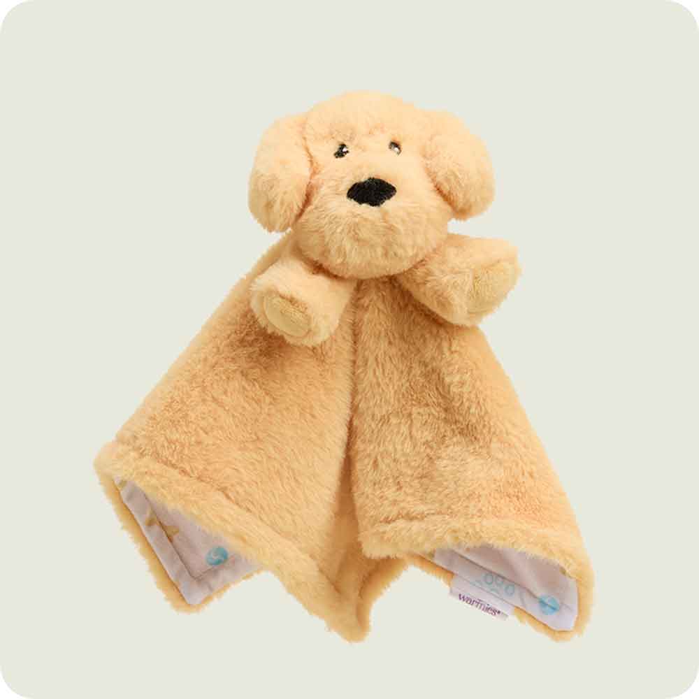 Baby Shower Bundle - Image 9