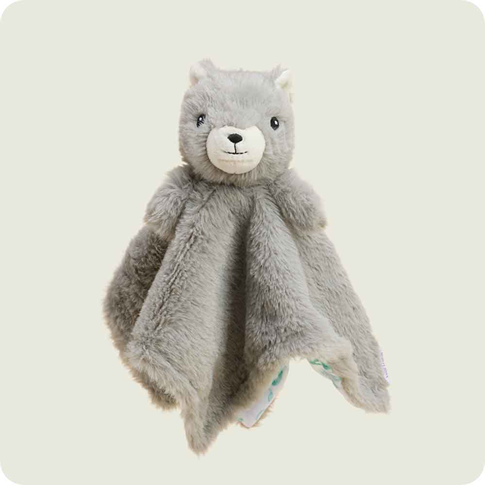 Baby Shower Bundle - Image 20