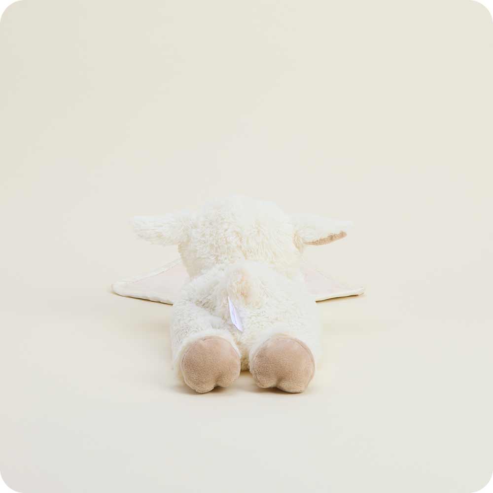 Sheep Blankie Warmies - Image 6