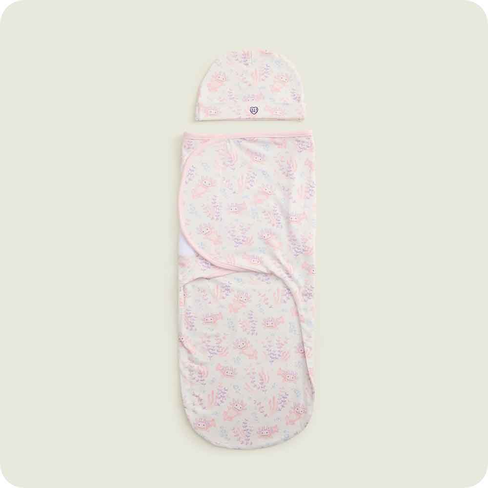 Baby Shower Bundle - Image 15