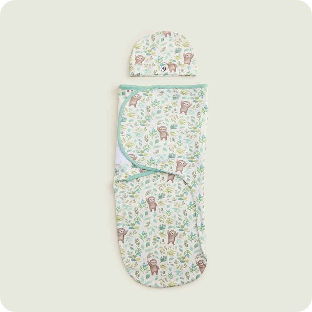 Alternative view of Baby Sleep Solutions Bundle