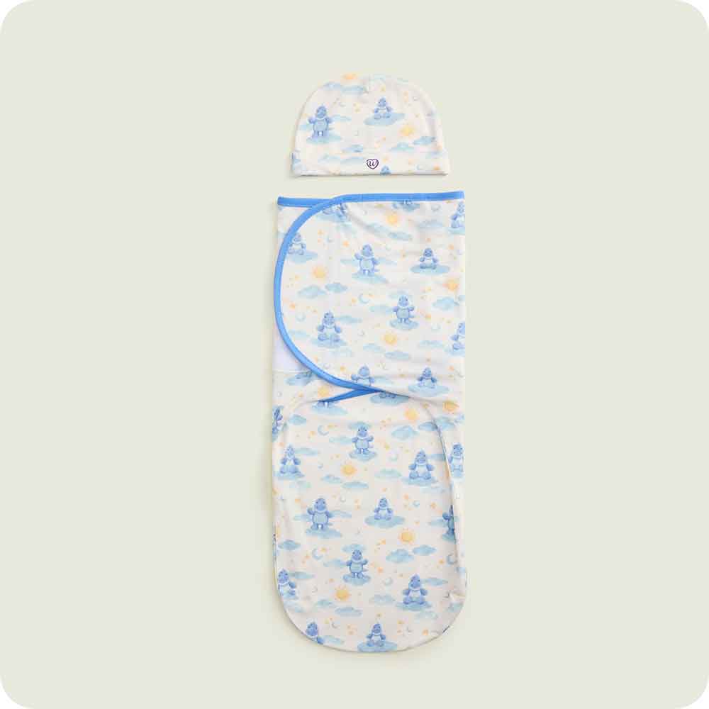 Baby Sleep Solutions Bundle - Image 4