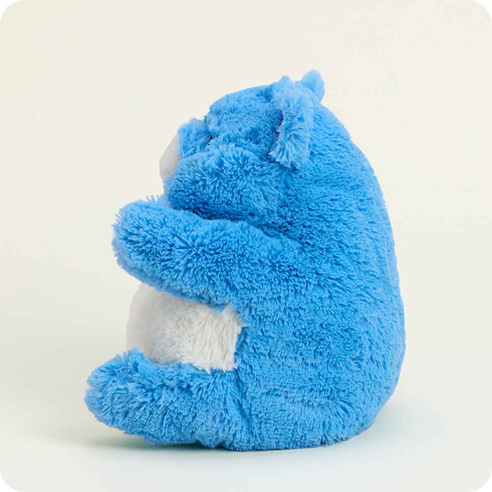 Bearly Awake Warmies - Image 5