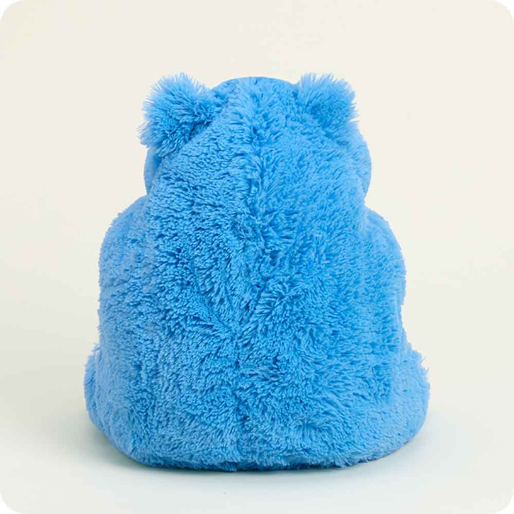Bearly Awake Warmies - Image 6