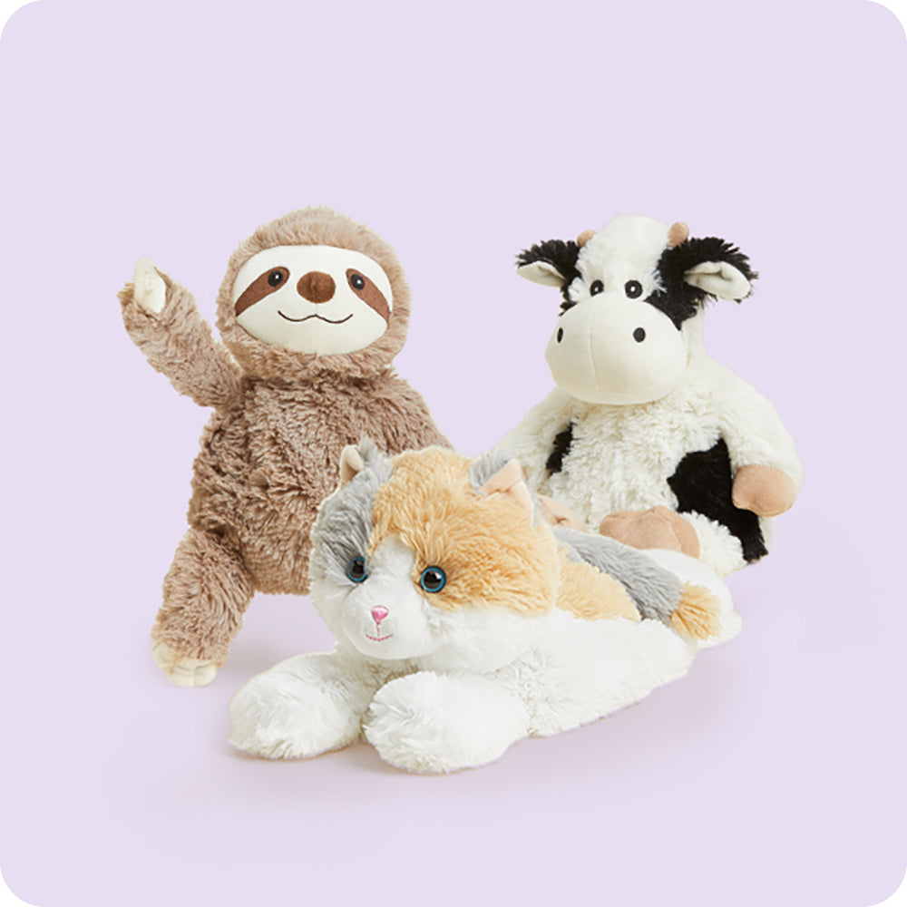 Bestsellers Bundle
