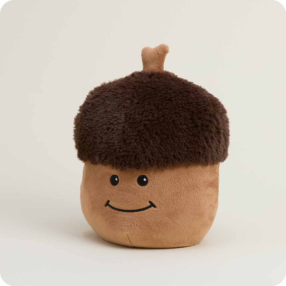 Acorn Warmies - Image 5