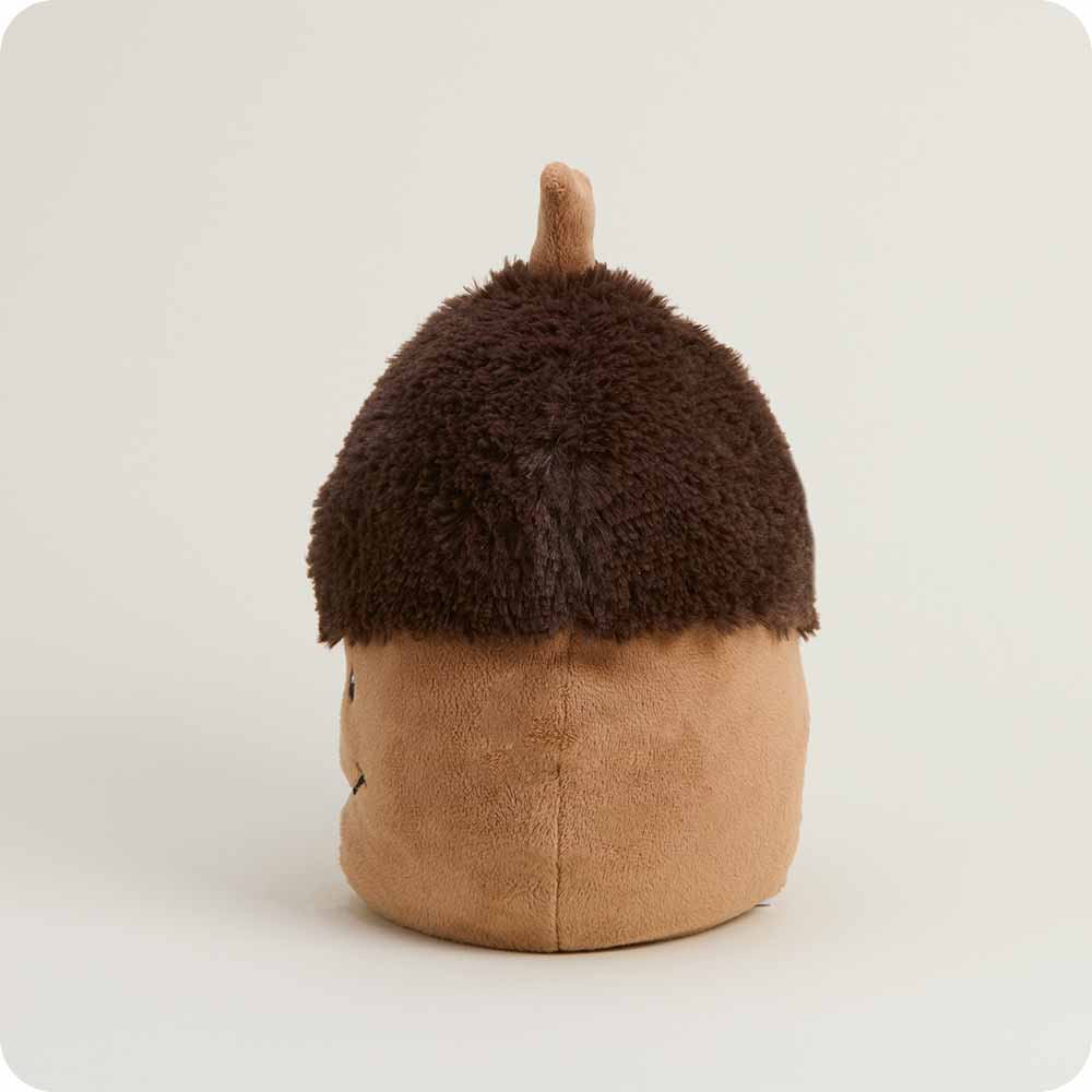 Acorn Warmies - Image 6