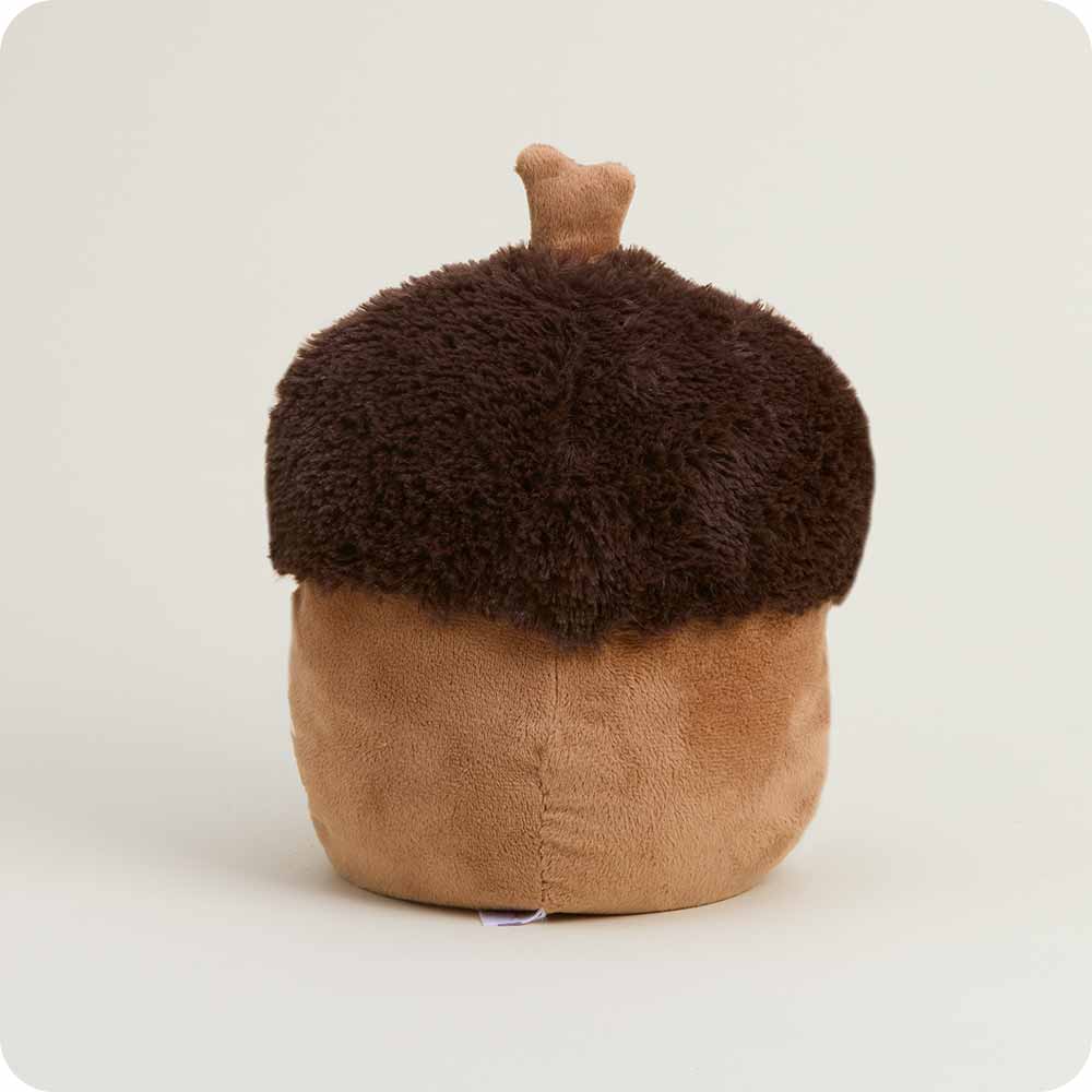 Acorn Warmies - Image 7