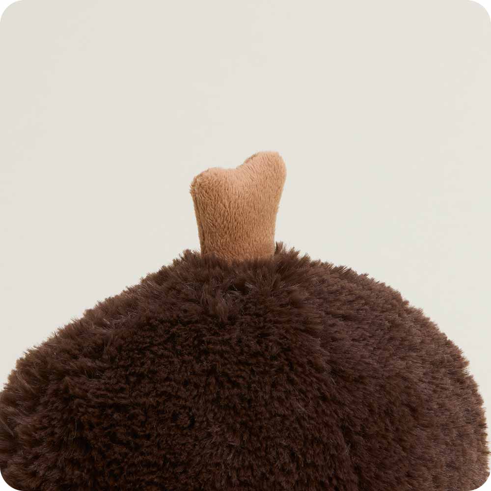 Acorn Warmies - Image 8