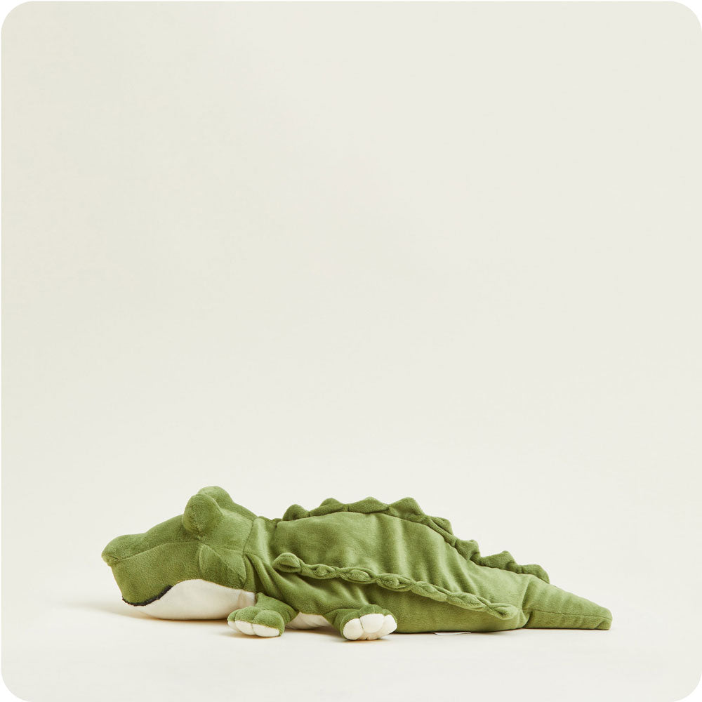Alligator Warmies - Image 4