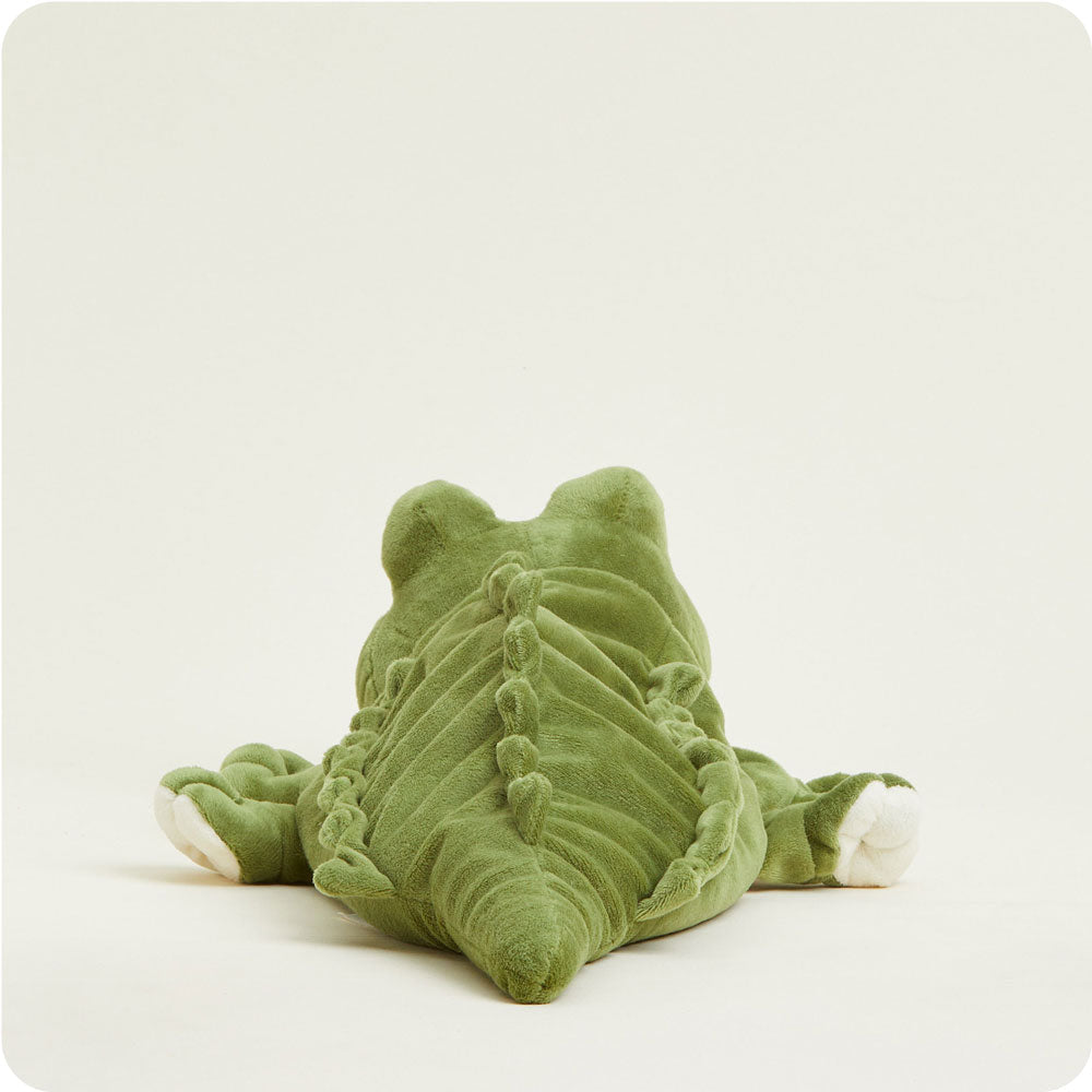 Alligator Warmies - Image 5