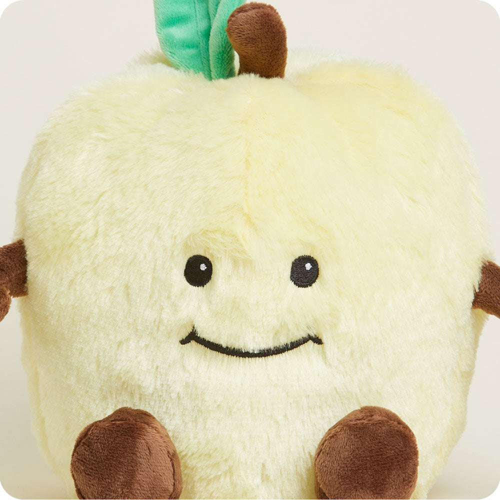Golden Apple Warmies - Image 5
