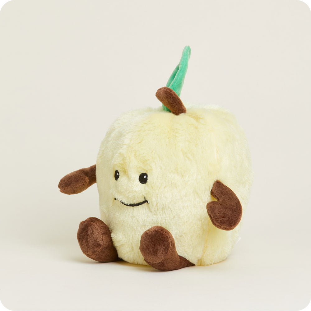 Golden Apple Warmies - Image 6