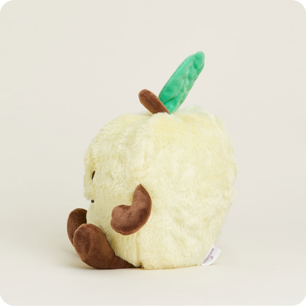 Golden Apple Warmies - Image 7