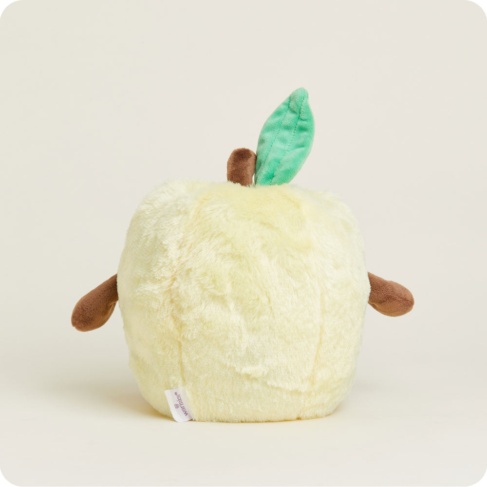 Golden Apple Warmies - Image 8