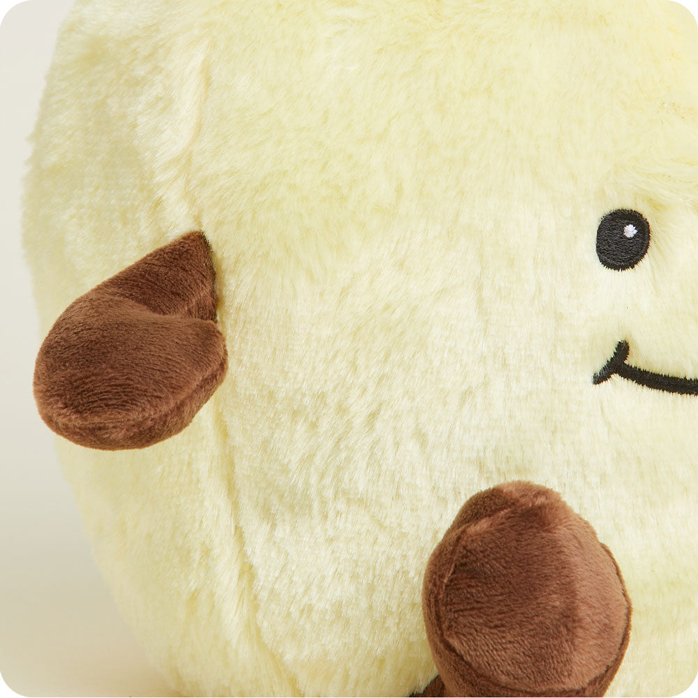 Golden Apple Warmies - Image 9