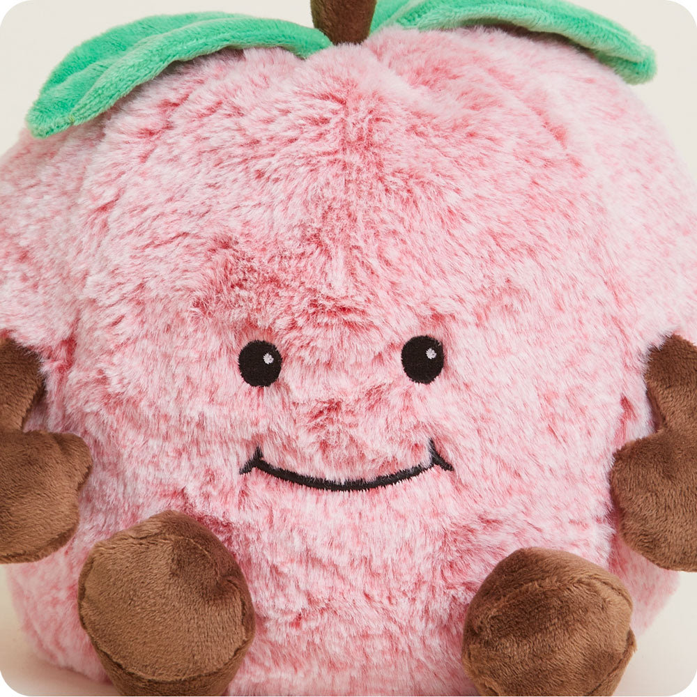 Red Apple Warmies - Image 5