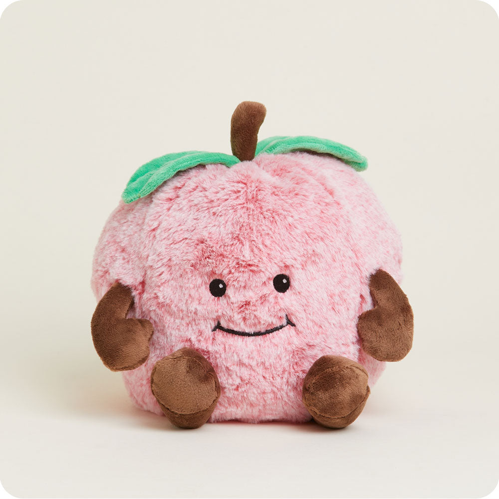 Farmers Market Bundle - Image 7