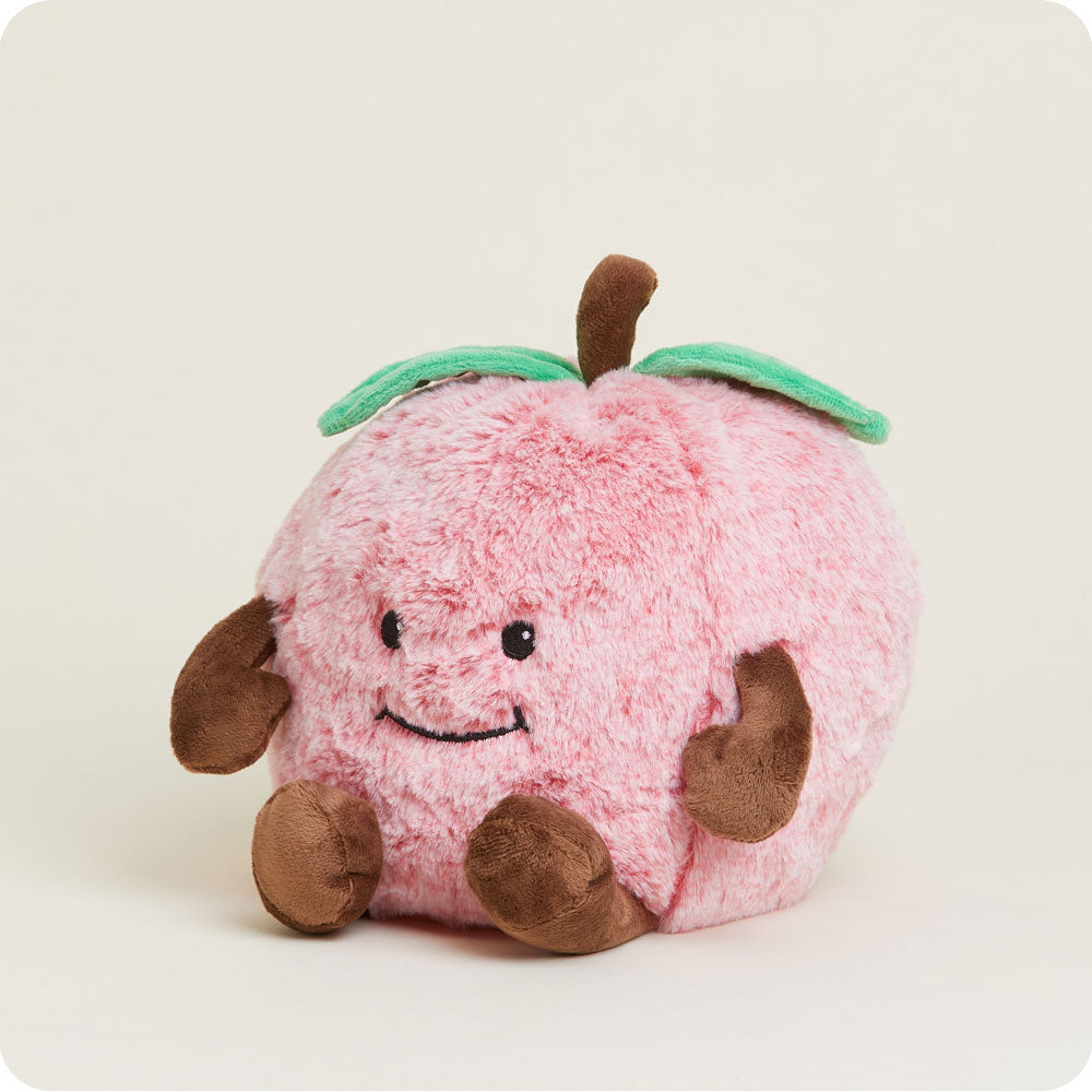 Red Apple Warmies - Image 6