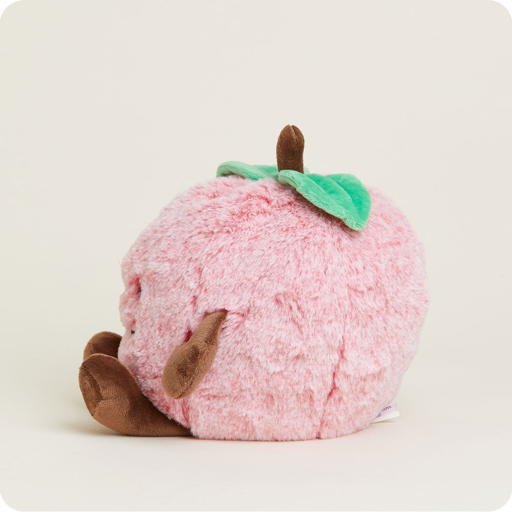 Red Apple Warmies - Image 7