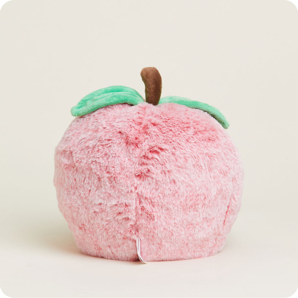 Red Apple Warmies - Image 8
