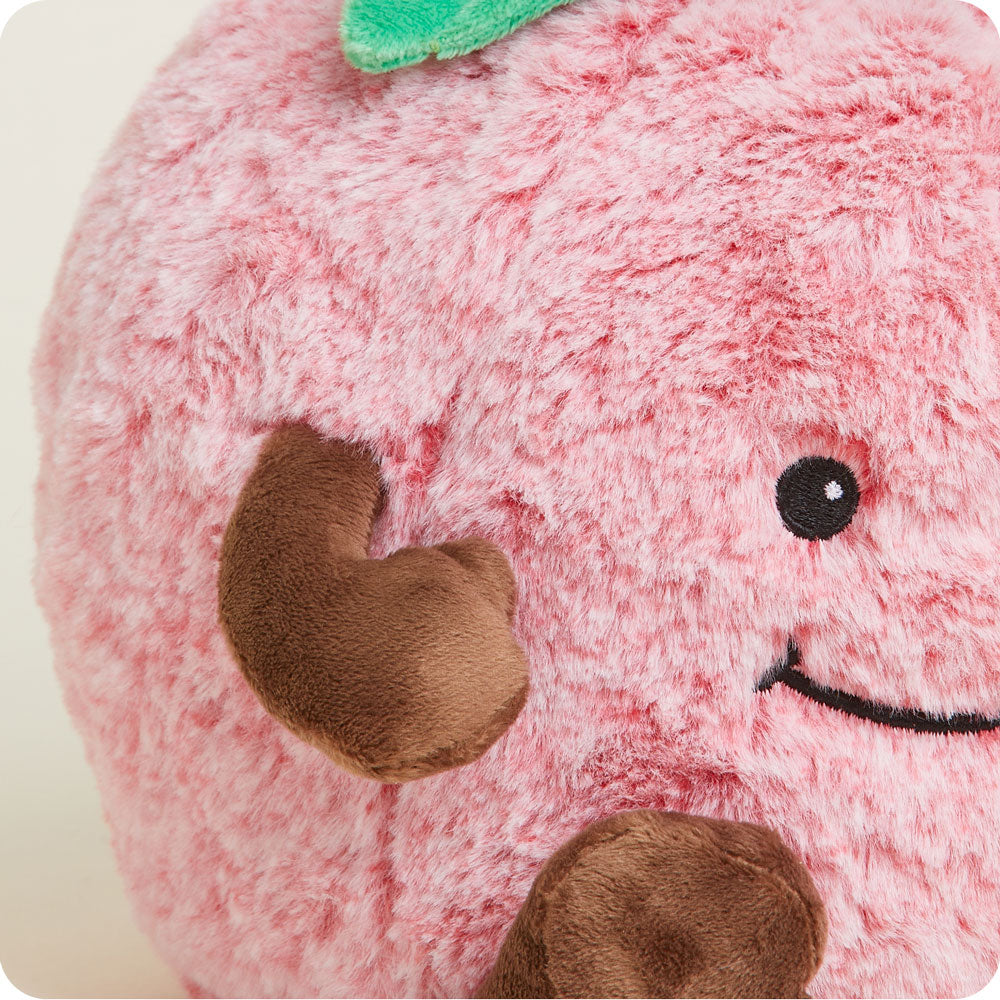 Red Apple Warmies - Image 9