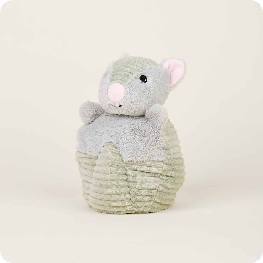 Armadillo Warmies - Image 3