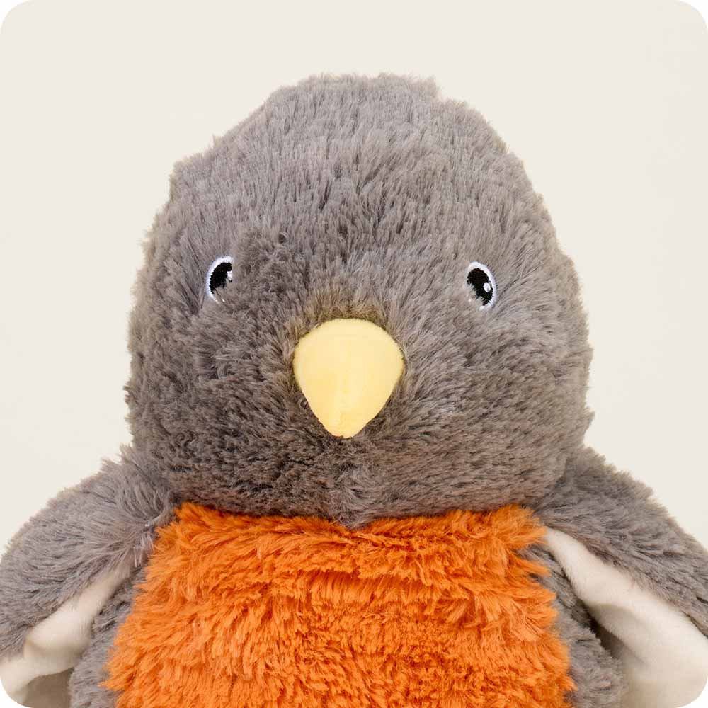 American Robin Warmies - Image 3
