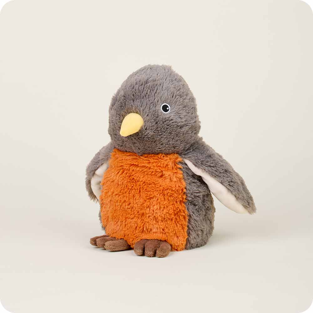 American Robin Warmies - Image 4