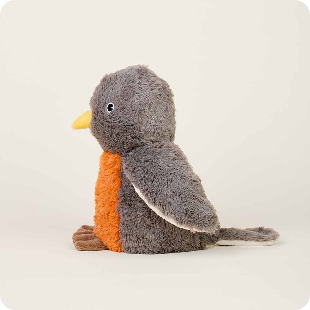 American Robin Warmies - Image 5