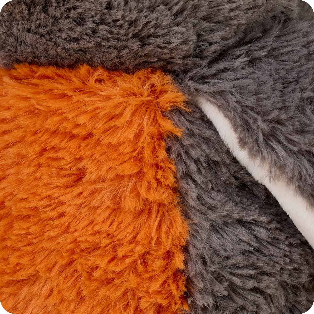 American Robin Warmies - Image 7