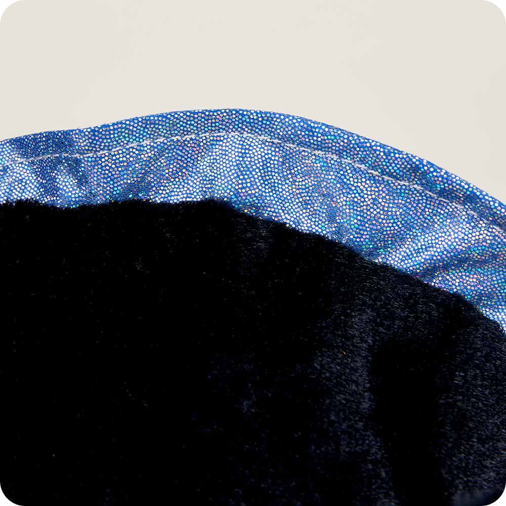 Black Axolotl Warmies - Image 7