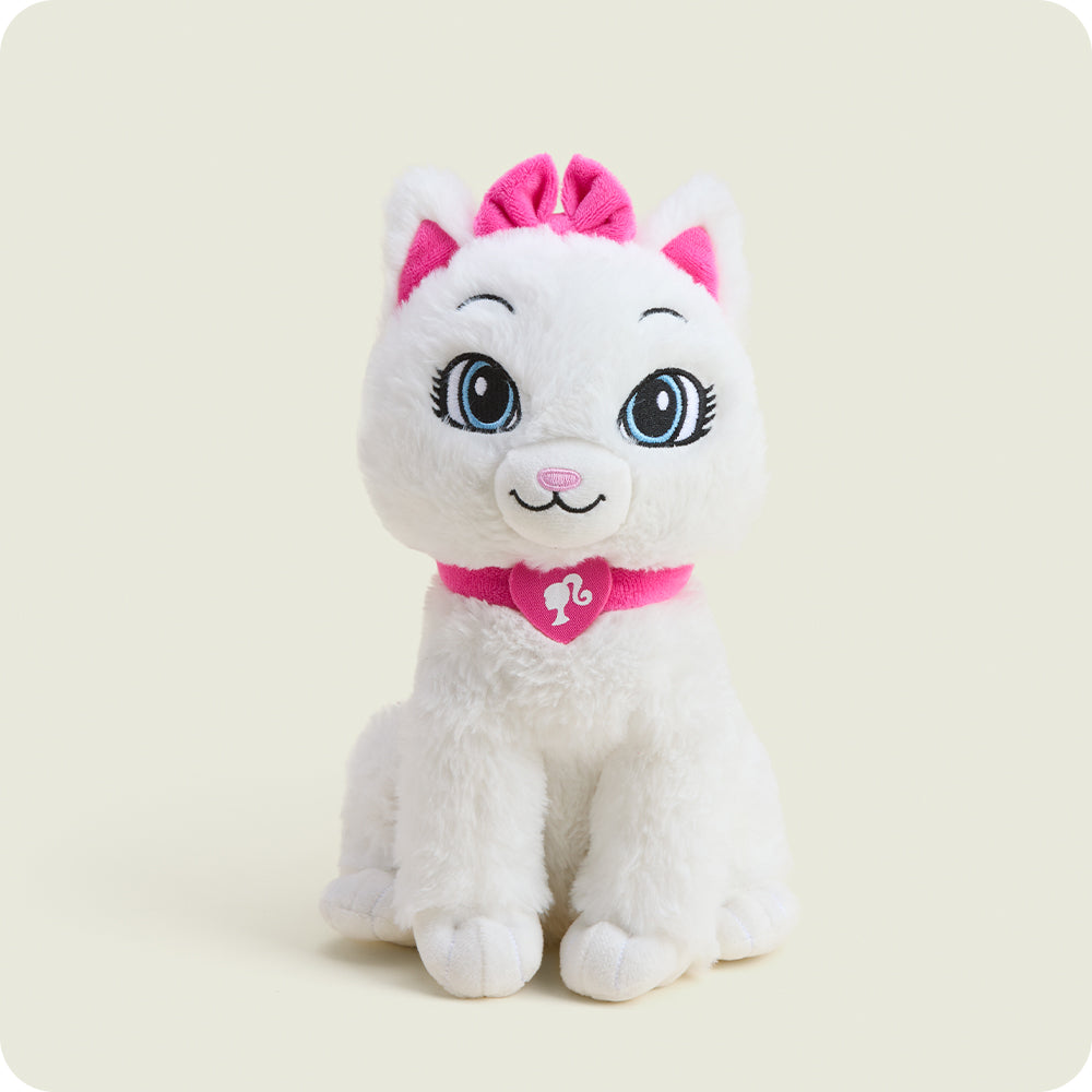 Barbie Cat Blissa
