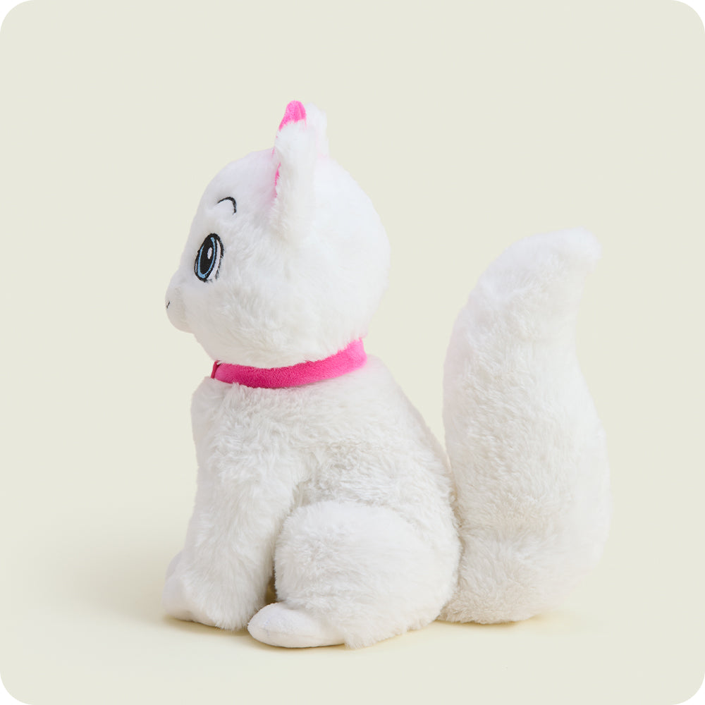 Barbie Cat Blissa - Image 5