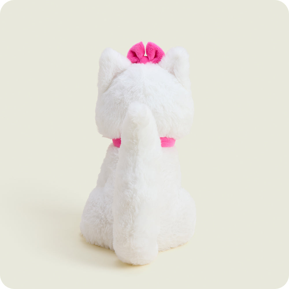 Barbie Cat Blissa - Image 7