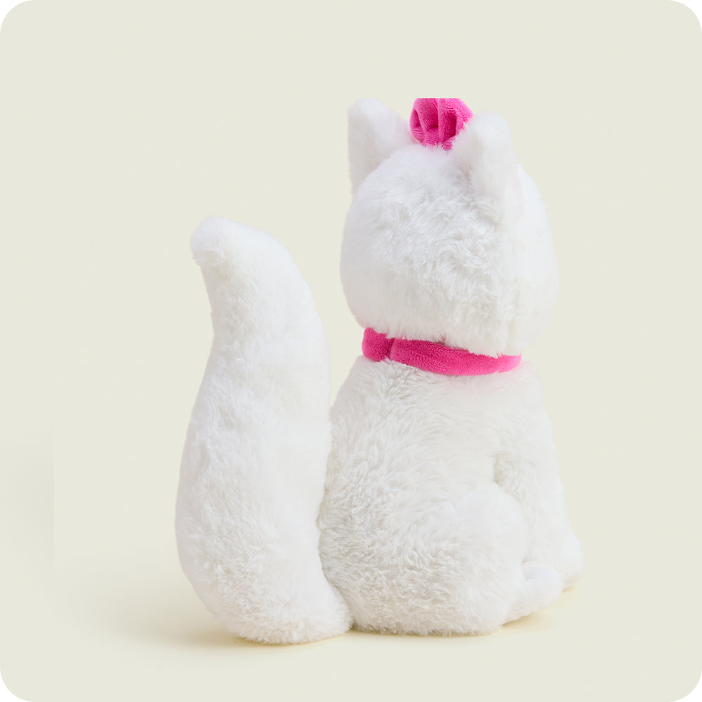 Barbie Cat Blissa - Image 6